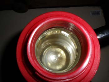 Name:  006.JPG
Views: 713
Size:  37.0 KB