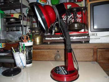 Name:  010.JPG
Views: 761
Size:  48.8 KB