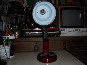 Name:  009.JPG
Views: 746
Size:  35.6 KB