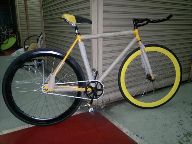 Name:  30042011229.jpg
Views: 3194
Size:  49.7 KB