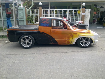 Name:  1.jpg
Views: 1230
Size:  63.4 KB