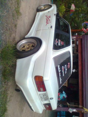 Name:  Ҿ0106.jpg.jpg
Views: 1342
Size:  26.4 KB