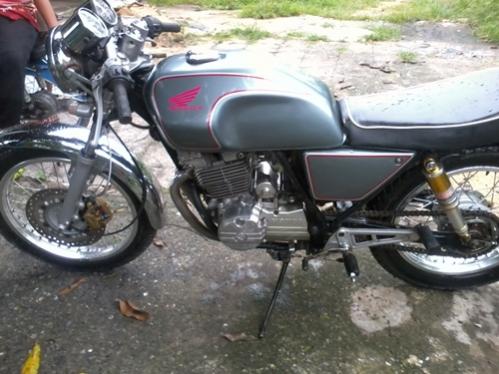 Name:  ٻ0070.jpg
Views: 633
Size:  37.1 KB