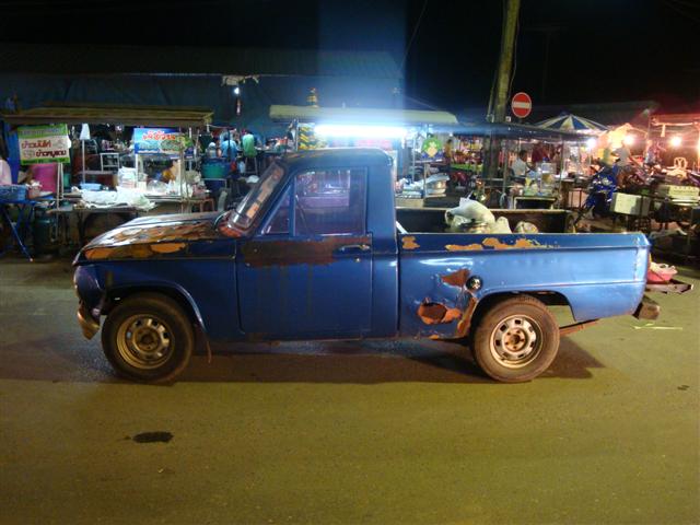 Name:  DSC09573 (Small).JPG
Views: 751
Size:  56.3 KB