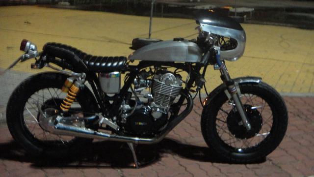 Name:  DSC03103.jpg
Views: 73
Size:  34.1 KB