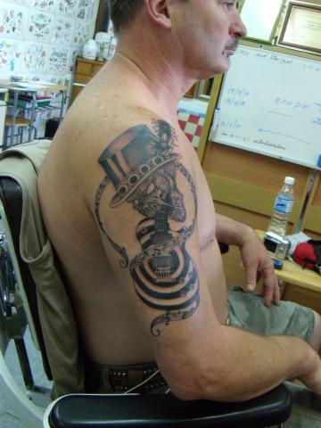 Name:  DSCN0473.jpg
Views: 1939
Size:  28.1 KB