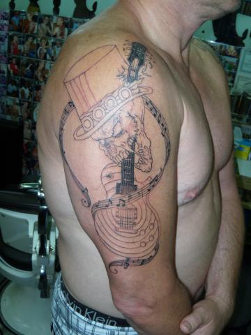 Name:  DSCN0468.jpg
Views: 5915
Size:  28.3 KB