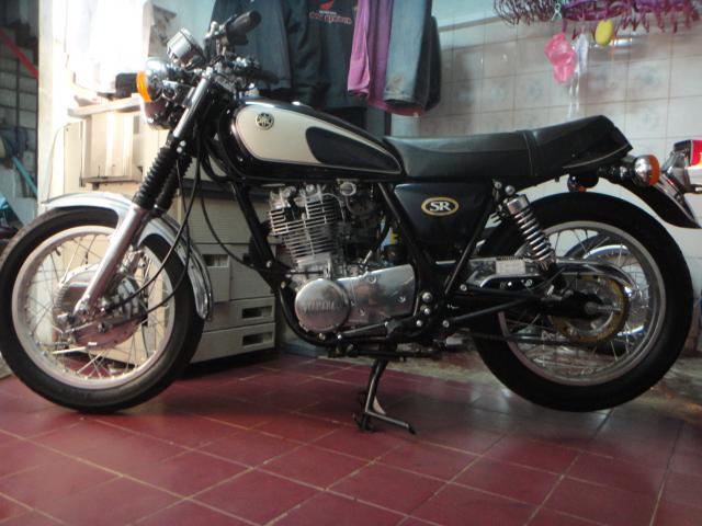 Name:  DSC03143.jpg
Views: 584
Size:  48.4 KB