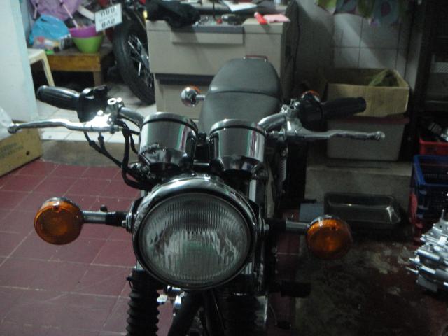 Name:  DSC03150.jpg
Views: 681
Size:  39.8 KB