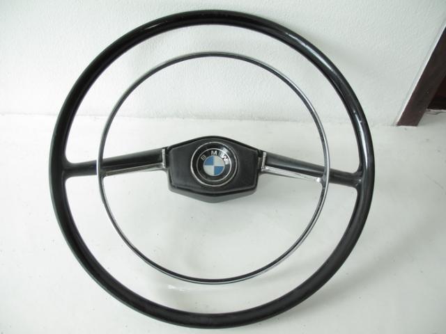 Name:  2000w1.jpg
Views: 730
Size:  29.9 KB