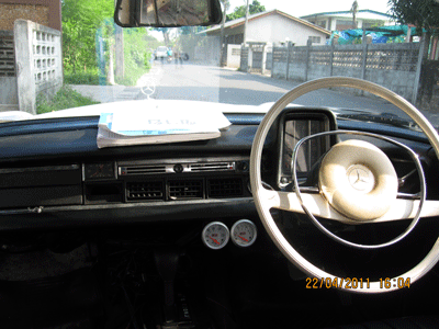 Name:  IMG_1353.gif
Views: 2206
Size:  67.6 KB