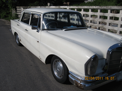 Name:  IMG_1356.gif
Views: 2130
Size:  82.2 KB