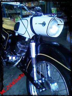 Name:  02-05-11-102424.jpg
Views: 131
Size:  23.7 KB