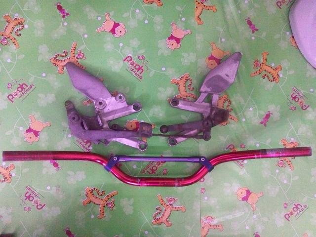 Name:  kdk_0865.jpg
Views: 498
Size:  49.8 KB