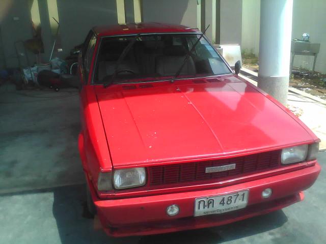 Name:  IMAGE_115.jpg
Views: 253
Size:  33.8 KB