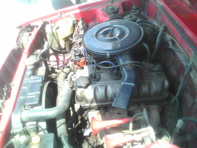 Name:  IMAGE_116.jpg
Views: 245
Size:  50.4 KB