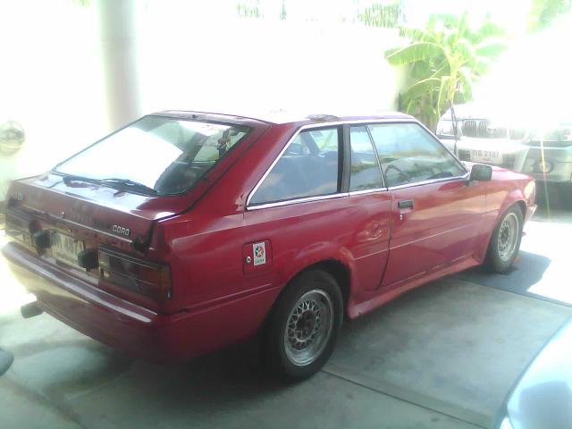 Name:  IMAGE_114.jpg
Views: 237
Size:  31.9 KB