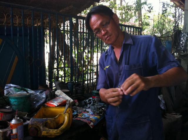 Name:   3.jpg
Views: 221
Size:  52.7 KB