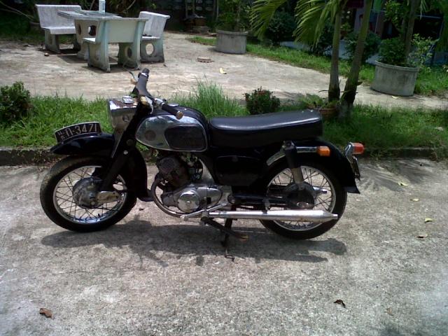 Name:  IMG00171-20110410-1235.jpg
Views: 609
Size:  65.5 KB