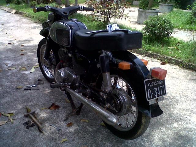 Name:  IMG00168-20110410-1234.jpg
Views: 670
Size:  66.3 KB