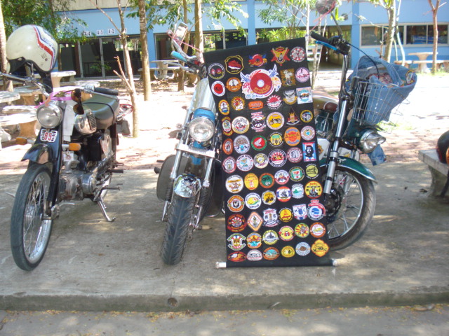 Name:  DSC05878.JPG
Views: 955
Size:  145.1 KB