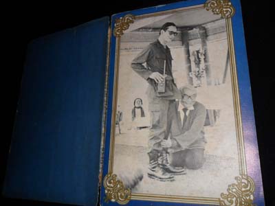 Name:  034.JPG
Views: 690
Size:  38.1 KB