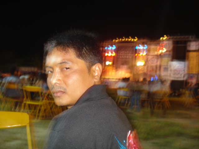 Name:  DSC05896.JPG
Views: 338
Size:  146.2 KB