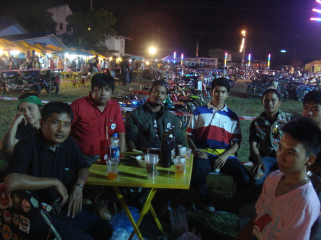 Name:  DSC05902.JPG
Views: 370
Size:  146.5 KB
