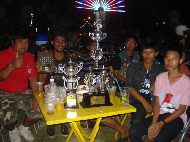 Name:  DSC05912.JPG
Views: 361
Size:  144.7 KB