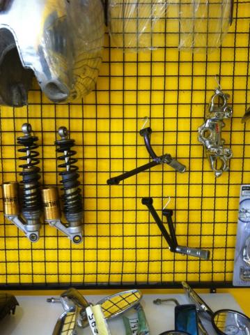 Name:  img6953p.jpg
Views: 620
Size:  43.8 KB