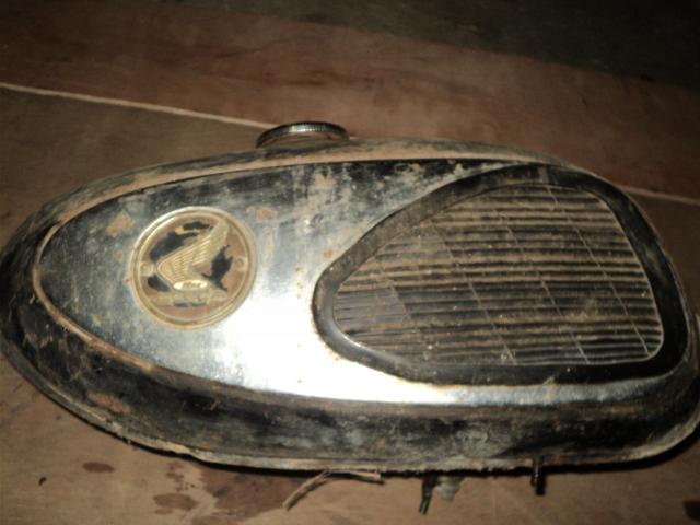 Name:  wer (9).jpg
Views: 815
Size:  37.6 KB
