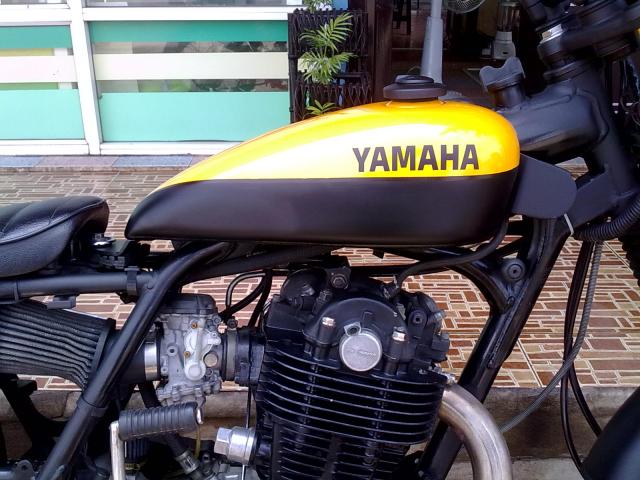 Name:  270420112186.jpg
Views: 1766
Size:  60.8 KB