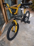 Name:  Image00002.JPG
Views: 1664
Size:  23.6 KB