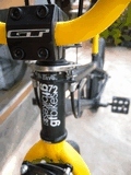 Name:  Image00003.JPG
Views: 1173
Size:  27.7 KB