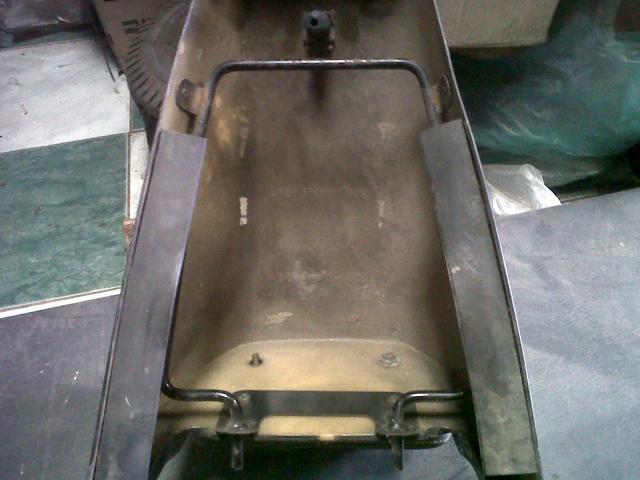 Name:  IMG00498-20110213-1007.jpg
Views: 444
Size:  37.7 KB