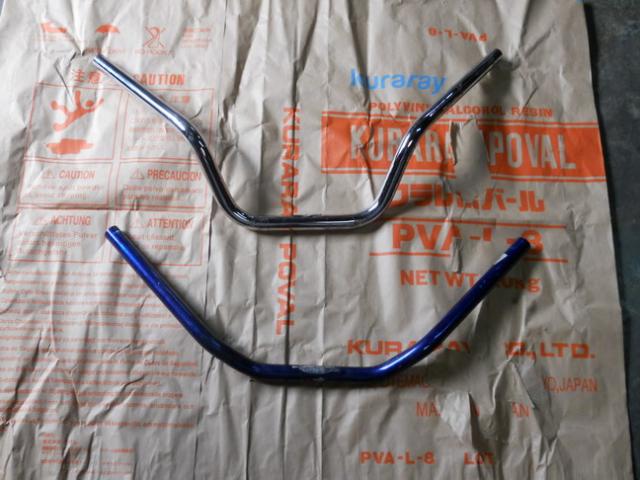 Name:  DSCN1120_resize.jpg
Views: 111
Size:  47.4 KB