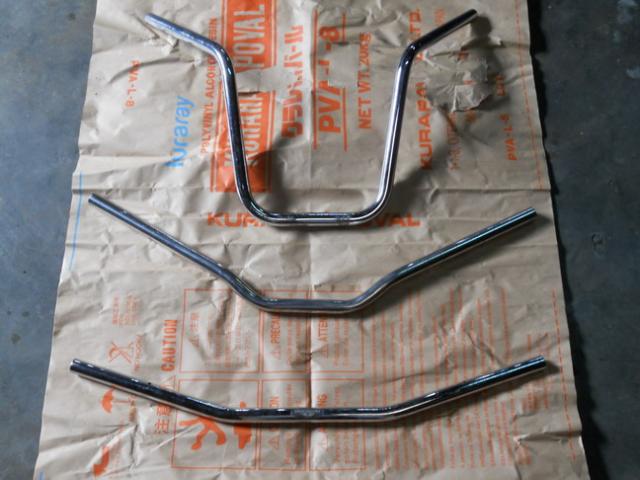 Name:  DSCN1110_resize.jpg
Views: 109
Size:  43.6 KB