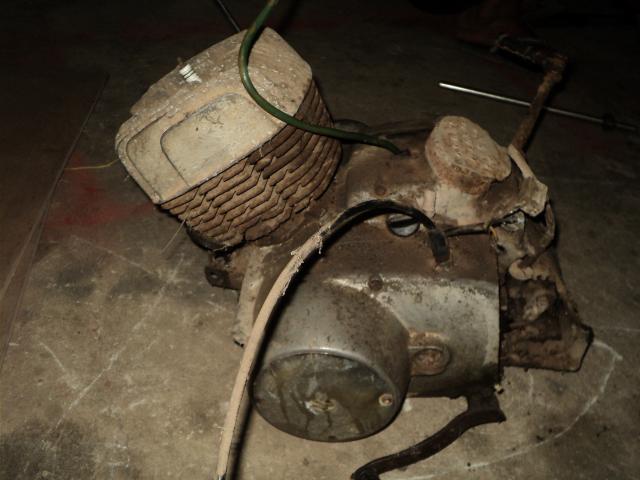Name:  DSC01068.jpg
Views: 788
Size:  39.5 KB