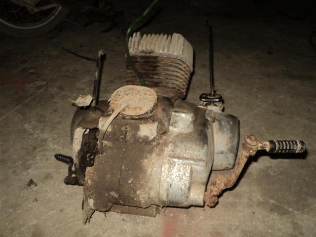 Name:  DSC01065.jpg
Views: 781
Size:  38.5 KB