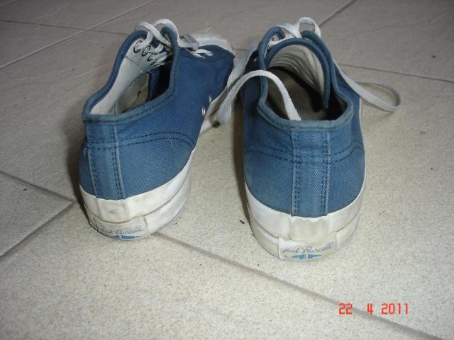 Name:  DSC00029.jpg
Views: 1283
Size:  43.9 KB
