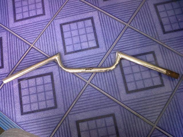 Name:  IMG00557-20110502-1619.jpg
Views: 99
Size:  64.2 KB