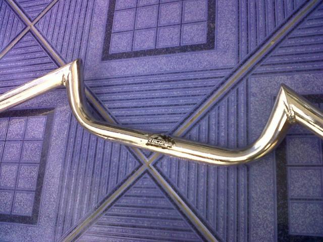 Name:  IMG00558-20110502-1619.jpg
Views: 105
Size:  58.6 KB