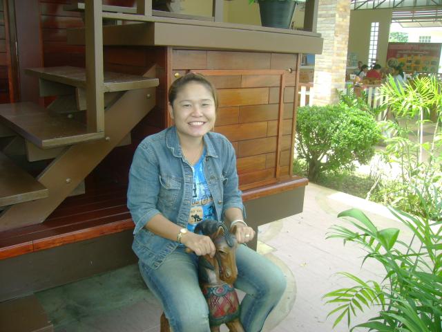 Name:  DSC02304.jpg
Views: 157
Size:  51.8 KB