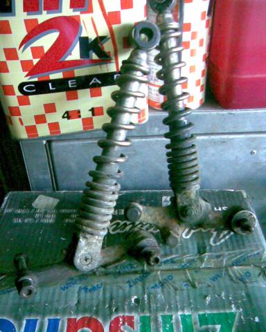 Name:  Ҿ390.jpg
Views: 86
Size:  38.5 KB