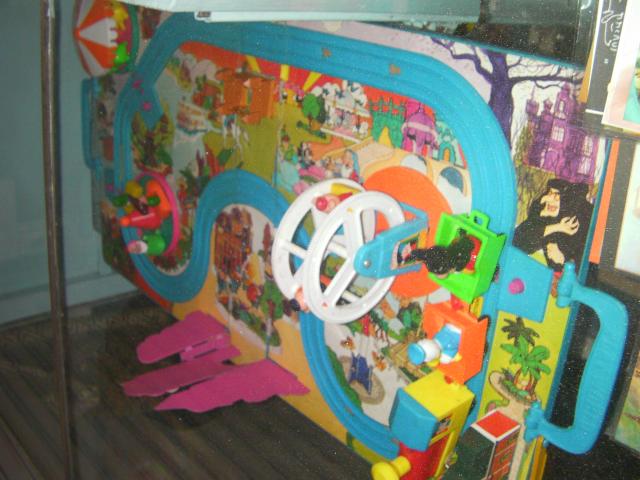 Name:  SANY1321.jpg
Views: 1057
Size:  49.7 KB