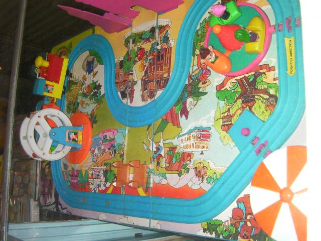 Name:  SANY1320.jpg
Views: 1070
Size:  60.4 KB