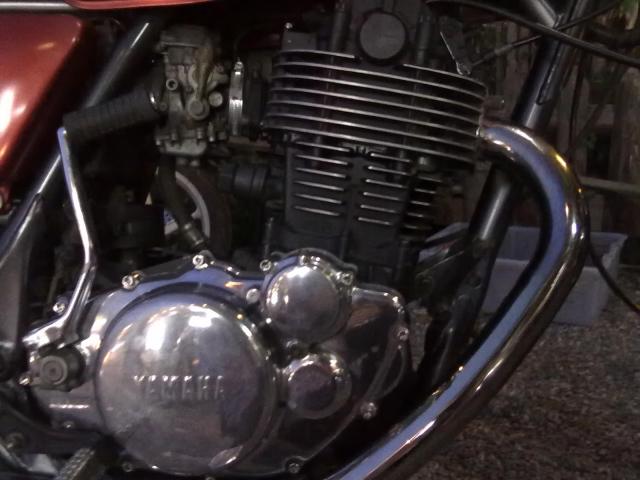 Name:  220420113031.jpg
Views: 935
Size:  40.6 KB