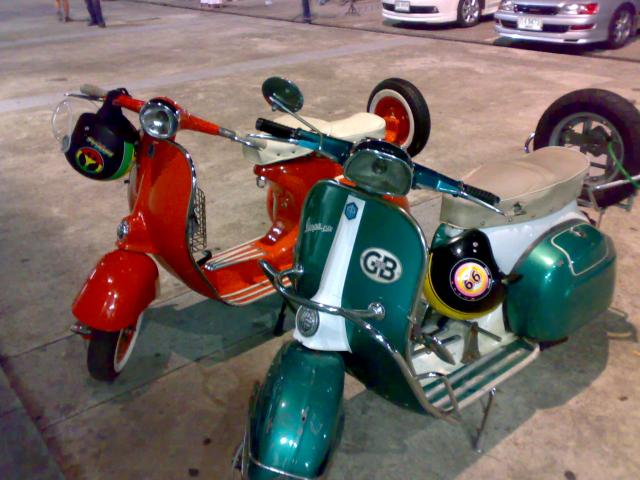 Name:  ٻҾ531.jpg
Views: 157
Size:  49.5 KB