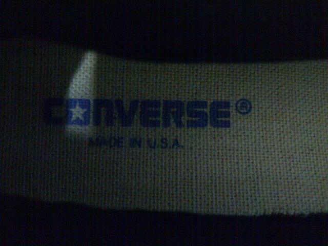 Name:  IMG-20110502-00888.jpg
Views: 643
Size:  35.8 KB