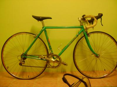 Name:  DSC00412.jpg
Views: 638
Size:  16.8 KB